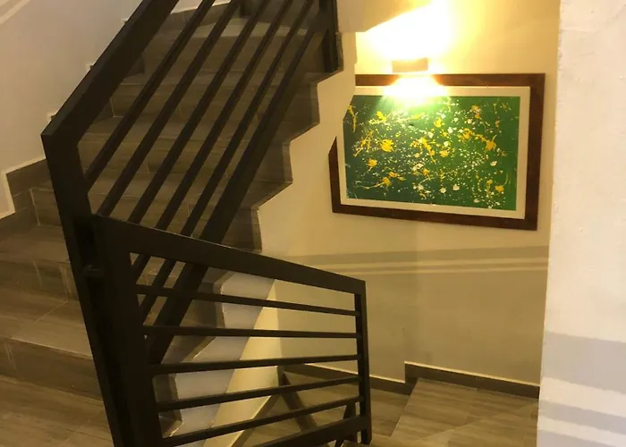 Apartamento Midnight & Mango - The Crown Jewel Cabo San Lucas